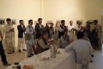batoors-hazarastan-photo-exhibition-quetta-6