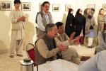 batoors-hazarastan-photo-exhibition-quetta-8