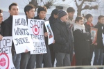norway-oslo-hazaras-protest-hussainaliyusufis-assassination-quetta-pakistan-9